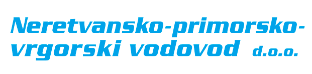 Neretvansko-primorsko-vrgorski vodovod d.o.o.