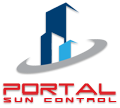 Portal Sun Control d.o.o.