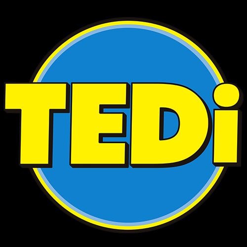 TEDi