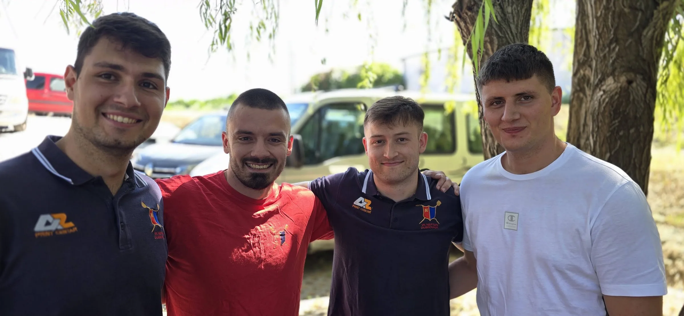 Slika 10