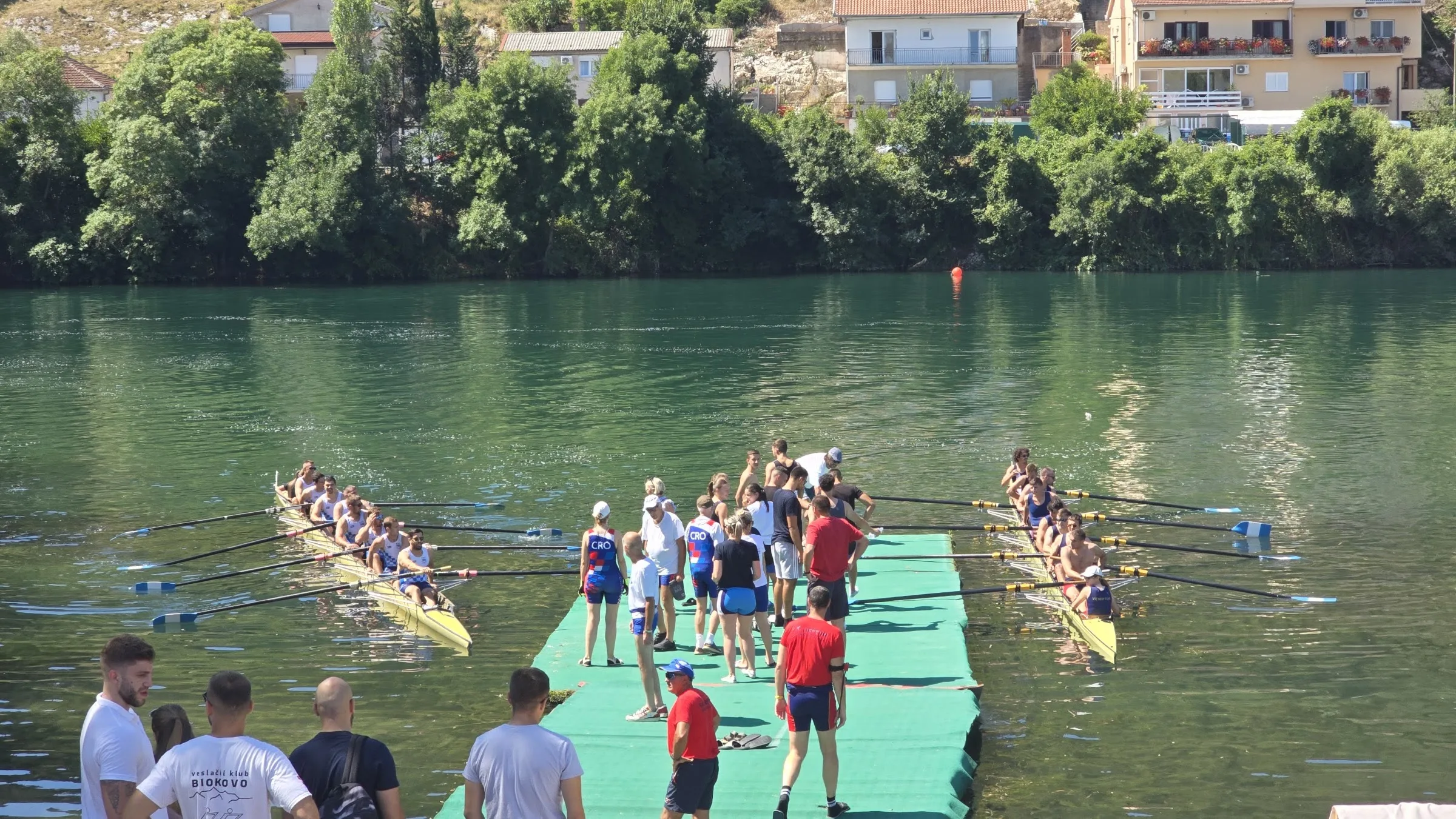 Slika 16