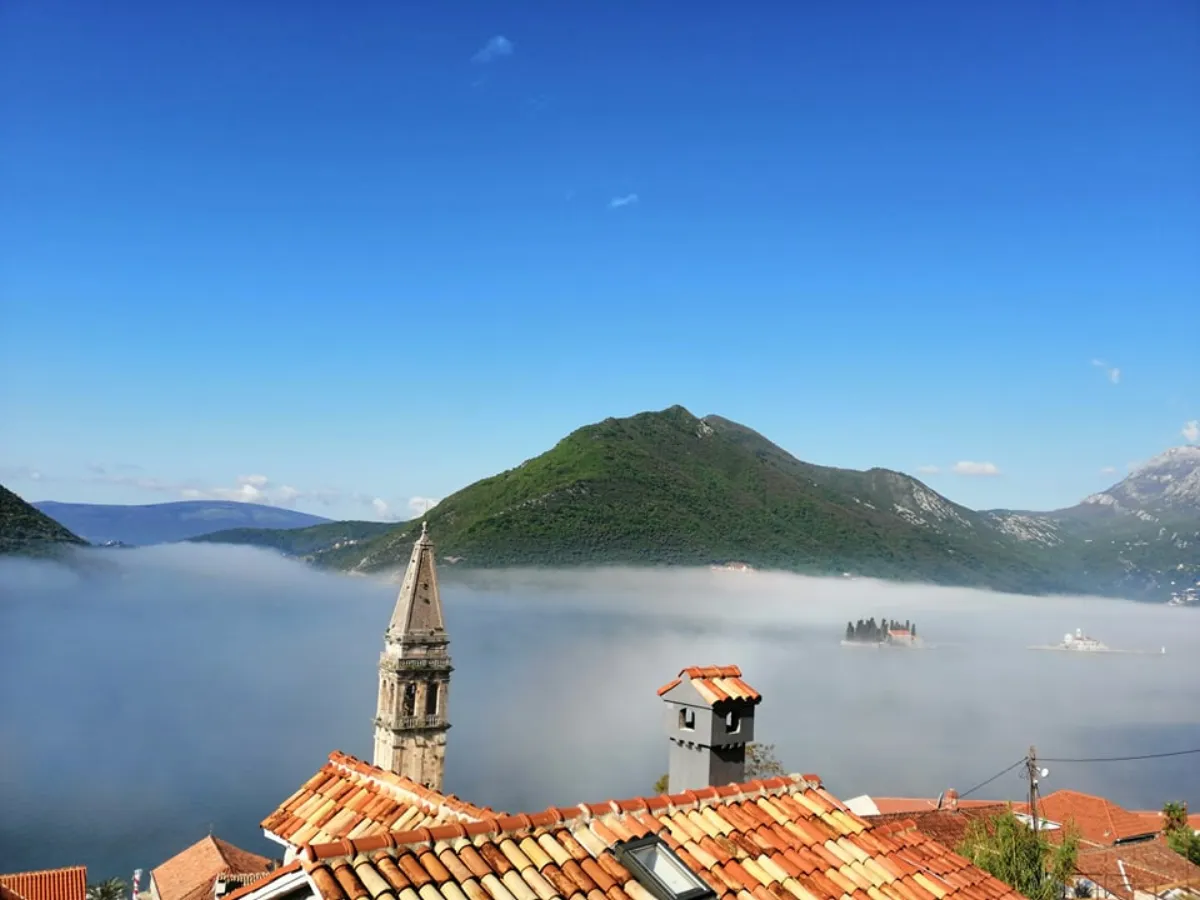 Sudjelovali smo u biciklističkom maratonu od Metkovića do Skopja