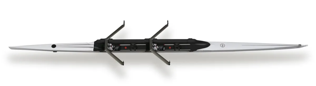 Odobrena sredstva za još jedan projekt ”Besplatne škole veslanja”