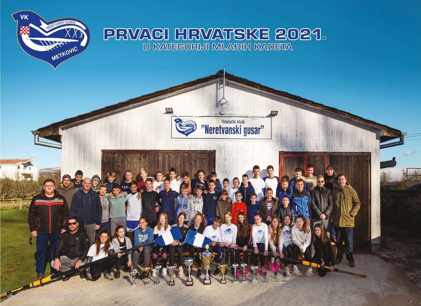 Poziv prijateljima Kluba: uključite se u našu kampanju